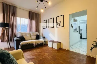 Casa para venda - centro, 4 quartos,  175 m² - guarulhos