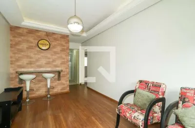 Apartamento para venda - jardim itu-sabará, 1 quarto,  38 m² - porto alegre