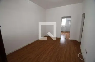 Casa para venda - taquaral, 2 quartos,  280 m² - campinas