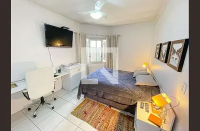 Casa com 3 quartos à venda na Rua Wilsom Félix Viêira, Feitoria, São Leopoldo