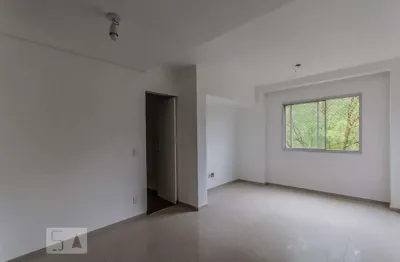 Apartamento para venda - panamby, 3 quartos,  68 m² - são paulo
