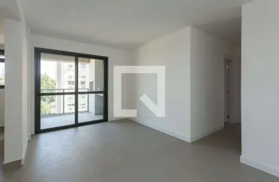Apartamento para venda - jardim lindóia, 2 quartos,  71 m² - porto alegre