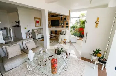 Casa para venda - jardim londrina, 3 quartos,  242 m² - são paulo