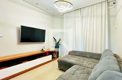 Casa para venda - jardim cocaia, 3 quartos,  148 m² - guarulhos