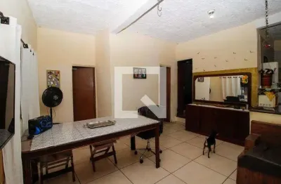 Casa para venda - concórdia, 2 quartos,  360 m² - belo horizonte