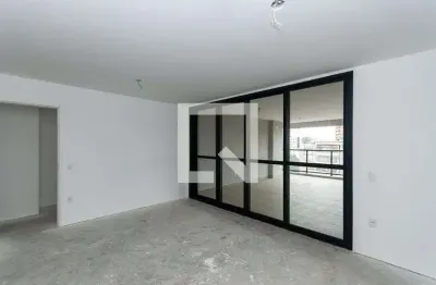 Apartamento para venda - vila romana, 3 quartos,  133 m² - são paulo