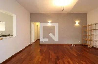 Apartamento para venda - jardim paulista, 3 quartos,  96 m² - são paulo