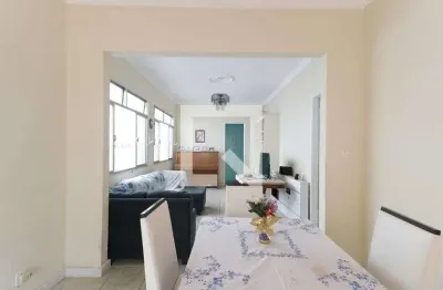 Casa para venda - méier, 3 quartos,  151 m² - rio de janeiro
