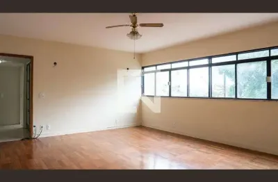 Apartamento para venda - higienópolis, 5 quartos,  219 m² - são paulo