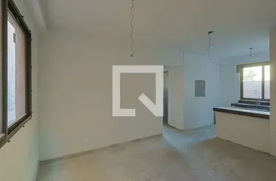 Apartamento para venda - sagrada família, 2 quartos,  63 m² - belo horizonte