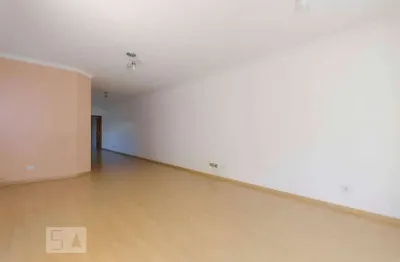Casa com 3 quartos à venda na Rua Doutor Natalino Righeto, Água Fria, São Paulo