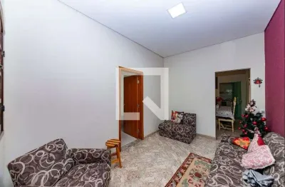 Casa para venda - carlos prates, 5 quartos,  280 m² - belo horizonte