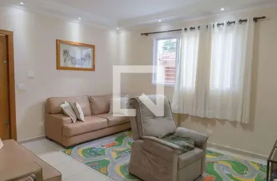 Casa para venda - ponte grande, 4 quartos,  237 m² - guarulhos