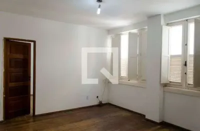 Casa com 5 quartos à venda na Rua do Catete, Glória, Rio de Janeiro