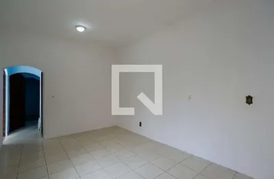 Casa para venda - sítio do mandaqui, 2 quartos,  800 m² - são paulo