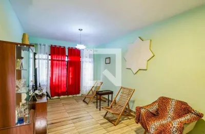 Casa para venda - butantã, 5 quartos,  180 m² - são paulo