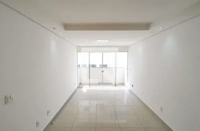 Apartamento para venda - manacás, 3 quartos,  89 m² - belo horizonte