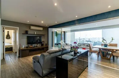 Apartamento para venda - casa verde, 3 quartos,  133 m² - são paulo