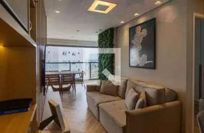 Apartamento para venda - vila pompéia, 2 quartos,  70 m² - são paulo