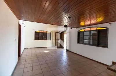 Casa / sobrado em condomínio para venda - maceió, 3 quartos,  300 m² - niterói