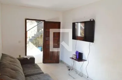 Casa para venda - pechincha, 6 quartos,  450 m² - rio de janeiro