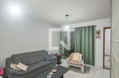 Casa para venda - baeta neves, 4 quartos,  326 m² - são bernardo do campo
