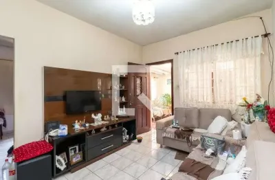 Casa para venda - casa verde, 3 quartos,  152 m² - são paulo
