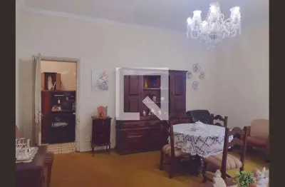 Casa com 3 quartos à venda na Rua Zequinha de Abreu, Pacaembu, São Paulo