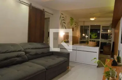 Apartamento para venda - freguesia , 3 quartos,  89 m² - rio de janeiro