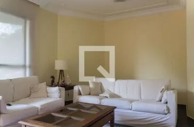 Apartamento para venda - nova petrópolis, 3 quartos,  116 m² - são bernardo do campo