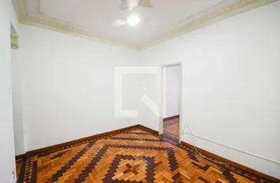 Apartamento para venda - estácio , 2 quartos,  65 m² - rio de janeiro