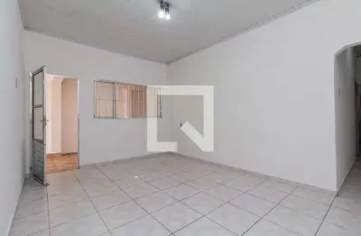 Casa para venda - vila carrão, 2 quartos,  180 m² - são paulo
