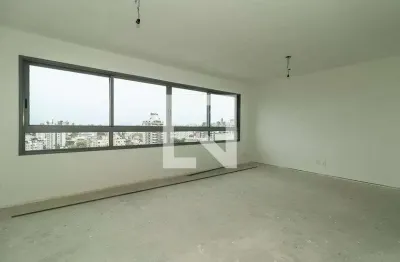 Apartamento para venda - petrópolis, 3 quartos,  98 m² - porto alegre