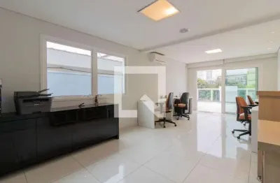 Casa para venda - jardim maia, 3 quartos,  226 m² - guarulhos