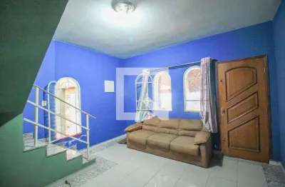 Casa para venda - belém, 7 quartos,  341 m² - são paulo