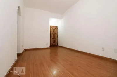 Apartamento para venda - copacabana, 2 quartos,  72 m² - rio de janeiro