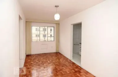 Apartamento para venda - meier, 2 quartos,  43 m² - rio de janeiro
