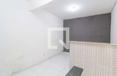 Casa com 1 quarto à venda na Rua Teiú, Itaquera, São Paulo