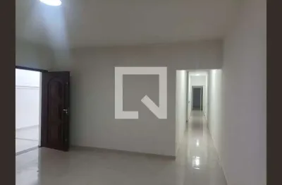 Casa com 3 quartos à venda na Praça Nossa Senhora das Vitórias, Vila Formosa, São Paulo