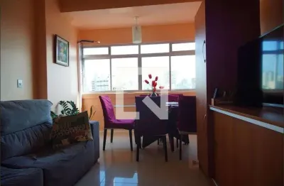 Apartamento para venda - floresta, 2 quartos,  68 m² - porto alegre