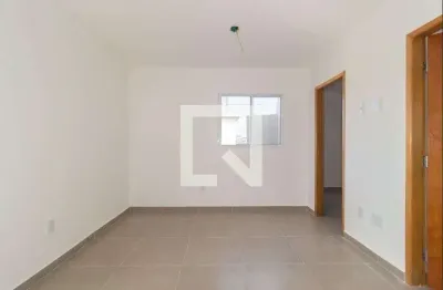 Apartamento com 2 quartos à venda na Rua Passarola, Belém, São Paulo