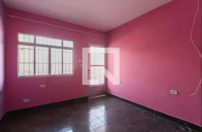 Casa para venda - itaquera, 2 quartos,  150 m² - são paulo