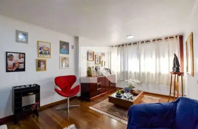 Casa para venda - cantagalo, 4 quartos,  415 m² - niterói