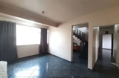 Cobertura para venda - cachambi, 4 quartos,  150 m² - rio de janeiro