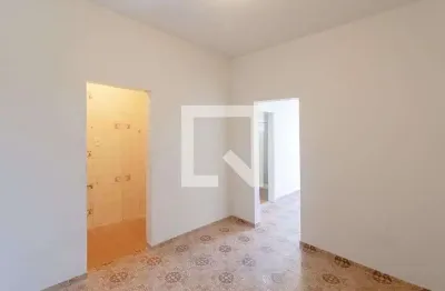 Apartamento para venda - glória, 1 quarto,  40 m² - rio de janeiro