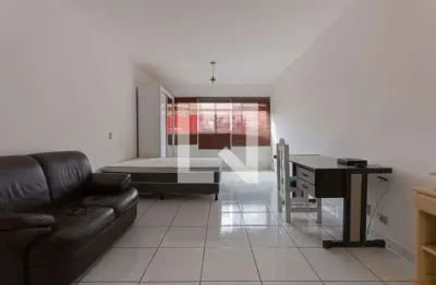 Kitnet / stúdio para venda - centro, 1 quarto,  55 m² - campinas