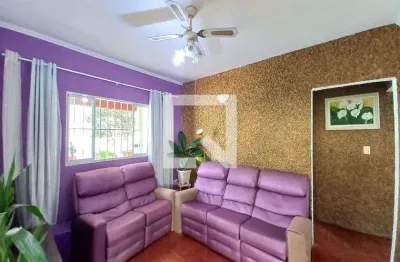 Casa para venda - parque prado, 3 quartos,  250 m² - campinas