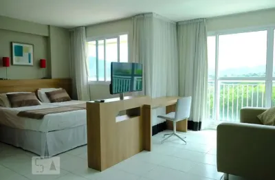 Apartamento para venda - jacarepaguá, 2 quartos,  73 m² - rio de janeiro