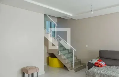 Casa para venda - assunção, 3 quartos,  243 m² - são bernardo do campo