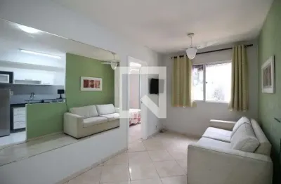 Apartamento para venda - jacarepaguá, 1 quarto,  36 m² - rio de janeiro